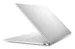 ORDINATEUR PORTABLE DELL XPS 13 (9340) i7 (DL-XPS9340-I7-16GO) – Image 15