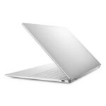 ORDINATEUR PORTABLE DELL XPS 13 (9340) i7 (DL-XPS9340-I7-16GO) – Image 16