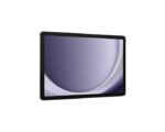 Samsung Galaxy Tab A9+ 5G Qualcomm Snapdragon LTE-TDD & LTE-FDD 64 Go 27,9 cm (11″) 4 Go Wi-Fi 5 (802.11ac) Graphite – Image 9