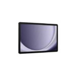 Samsung Galaxy Tab A9+ 5G Qualcomm Snapdragon LTE-TDD & LTE-FDD 64 Go 27,9 cm (11″) 4 Go Wi-Fi 5 (802.11ac) Graphite – Image 10