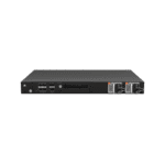 RG-CS85-24GT8XS-D – Switch L3 24 RJ45 Gigabit + 8 SFP+ 10G – Image 7