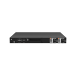 RG-CS85-24GT8XS-D – Switch L3 24 RJ45 Gigabit + 8 SFP+ 10G – Image 8