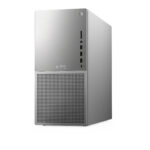 ORDINATEUR DE BUREAU DELL XPS 8960 13TH I7 (210-BFYV) – Image 3