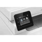 IMPRIMANTE MUTLIFONCTION LASERJET HP PRO M283fdn (7KW74A) – Image 8