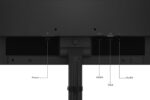 Moniteur Écran Lenovo ThinkVision S22E-20 21.5 » (62C6KAT1EU) – Image 19
