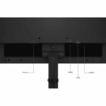 Moniteur Écran Lenovo ThinkVision S22E-20 21.5 » (62C6KAT1EU) – Image 20
