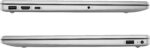 ORDINATEUR PORTABLE HP 15-fd00306nk (A76C5EA) – Image 9