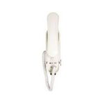 DEPAEPE - HD 2000 Urgence 2 (White)