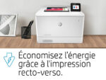 IMPRIMANTE LASERJET PRO HP M454DW (W1Y45A) – Image 29