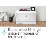 IMPRIMANTE LASERJET PRO HP M454DW (W1Y45A) – Image 30
