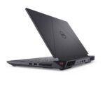 Ordinateur portable dell gaming g15 5530 (1007628961-VPN-210) – Image 7