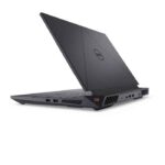Ordinateur portable dell gaming g15 5530 (1007628961-VPN-210) – Image 8