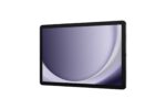 Samsung Galaxy Tab A9+ 5G Qualcomm Snapdragon LTE-TDD & LTE-FDD 128 Go 27,9 cm (11″) 8 Go Wi-Fi 5 (802.11ac) Graphite – Image 11