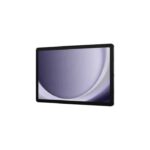 Samsung Galaxy Tab A9+ 5G Qualcomm Snapdragon LTE-TDD & LTE-FDD 128 Go 27,9 cm (11″) 8 Go Wi-Fi 5 (802.11ac) Graphite – Image 12