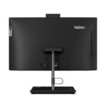 ORDINATEUR DE BUREAU ALL-IN-ONE LENOVO ThinkCentre neo 30a 22 G4 i5 13th (12K3000NFM) – Image 9