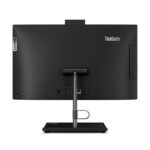 ORDINATEUR DE BUREAU ALL-IN-ONE LENOVO ThinkCentre neo 30a 22 G4 i5 13th (12K3000NFM) – Image 10