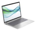 Ordinateur portable HP ProBook 440 G11 (A38E8ET) – Image 3