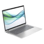 Ordinateur portable HP ProBook 440 G11 (A38E8ET) – Image 4
