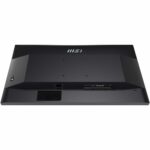 Moniteur MSI 27″ Pro MP275P – Full HD (MP275P) – Image 29