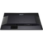 Moniteur MSI 27″ Pro MP275P – Full HD (MP275P) – Image 30
