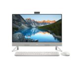 ORDINATEUR DE BUREAU ALL-IN-ONE DELL INSPIRON 7730 FHD Touchscreen (E1007245560-VPN-210-BLGZ) – Image 4