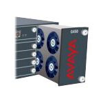 AVAYA - G450 FAN TRAY