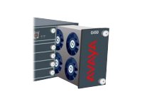 AVAYA - G450 FAN TRAY