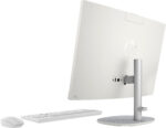 ORDINATEUR DE BUREAU HP All-in-One 24-cr0000nk I7 13e GEN (845P4EA) – Image 9
