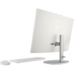 ORDINATEUR DE BUREAU HP All-in-One 24-cr0000nk I7 13e GEN (845P4EA) – Image 10