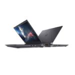 Ordinateur portable dell gaming g15 5530 (1007628961-VPN-210) – Image 18