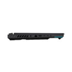 ORDINATEUR PORTABLE GAMER ASUS ROG STRIX G16 G614JIR-N4007W – i9 14th (90NR0IG5-M005W0) – Image 15