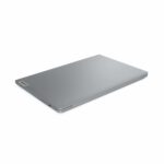 Ordinateur Portable Lenovo IdeaPad Slim 3 15IRH8 i5 (83EM0083FE) – Image 33