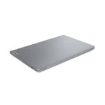 Ordinateur Portable Lenovo IdeaPad Slim 3 15IRH8 i7-13620H (83EM0082FE) – Image 34