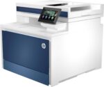 Imprimante Multifonction Laser Couleur HP LaserJet Pro MFP 4303fdn (5HH66A) – Image 9