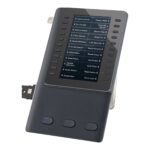 HP - Poly Edge E Expansion Module
