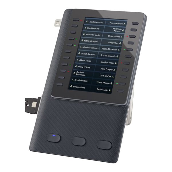 HP - Poly Edge E Expansion Module