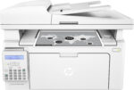 IMPRIMANTE MUTLIFONCTION LASERJET HP PRO M130fn (G3Q59A) – Image 3