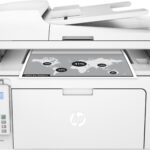 IMPRIMANTE MUTLIFONCTION LASERJET HP PRO M130fn (G3Q59A)