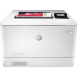 IMPRIMANTE LASERJET PRO HP M454DN (W1Y44A) – Image 4