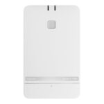 GIGA PRO - N610 IP PRO BASE STATION