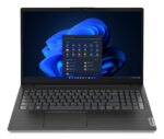 ORDINATEUR PORTABLE LENOVO V15 G3 IAP i3 12th (82TT00HLFE) – Image 3