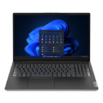 ORDINATEUR PORTABLE LENOVO V15 G3 IAP i3 12th (82TT00HLFE) – Image 4