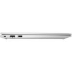 Ordinateur portable HP ProBook 450 G10 (9G2N7ET) – Image 16