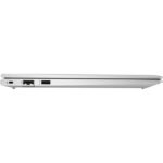 ORDINATEUR PORTABLE HP PROBOOK 450 G10 i7 13Th (9G2N5ET) – Image 16