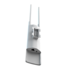 RG-RAP52-OD – Point d’accès extérieur Wi-Fi 5 – Image 2