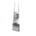 RG-RAP52-OD – Point d’accès extérieur Wi-Fi 5 – Image 3