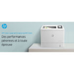 IMPRIMANTE LASERJET PRO COULEUR HP M554DN (7ZU81A) – Image 18