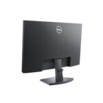 MONITEUR DELL ÉCRAN DELL 24 » SE2422H – Image 5