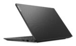 ORDINATEUR PORTABLE LENOVO V15 G4 IRU i5 13th (83A1009HFE) – Image 9