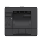 Imprimante Laser Monochrome Canon i-SENSYS LBP243dw (5952C013AA) – Image 14